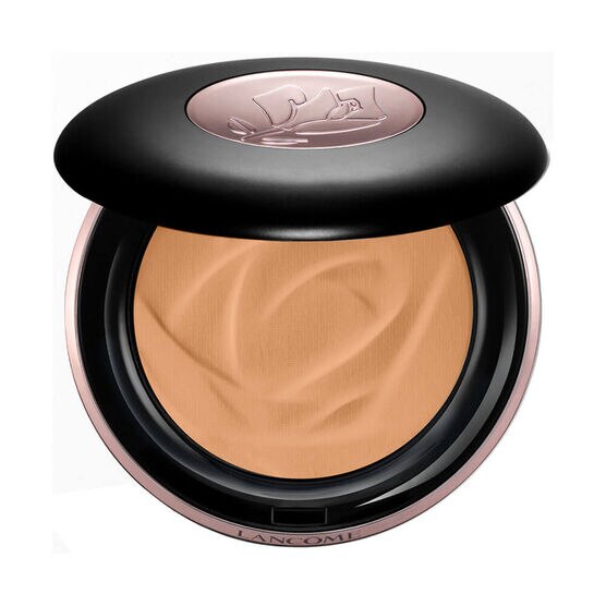 P� COMPACTO 03 SKIN PERFECTING